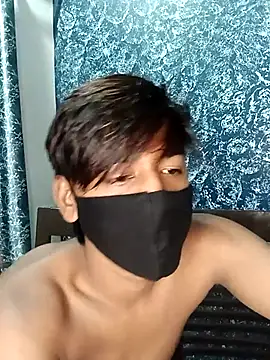 Jeri 4 online show from May 9, 2026, 2:44 pm