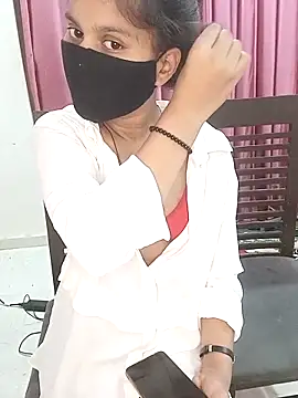 Jeri 4 online show from May 17, 2026, 4:47 pm