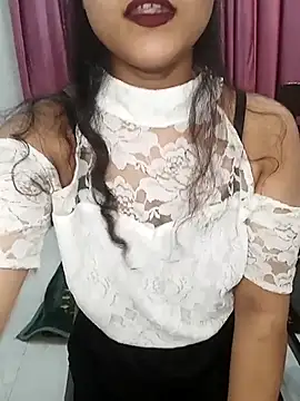 Jeri 4 online show from May 30, 2026, 3:09 pm