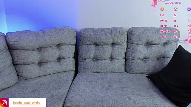 keyott online show from May 5, 2026, 2:52 am