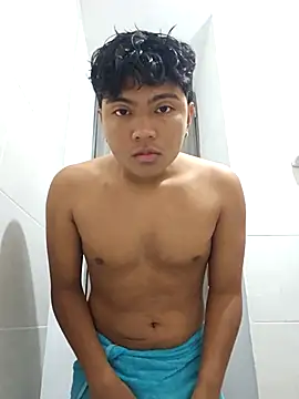keyott online show from May 9, 2026, 2:28 am