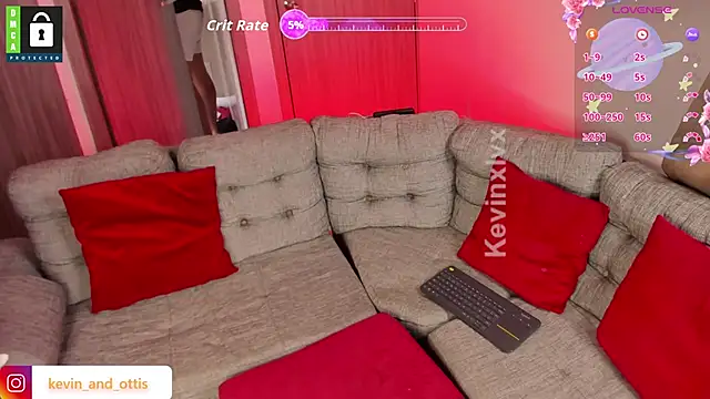 keyott online show from May 21, 2026, 3:41 pm