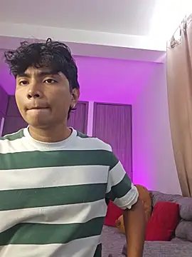 keyott online show from May 24, 2026, 8:36 pm