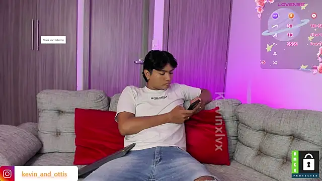 keyott online show from May 28, 2026, 3:26 am