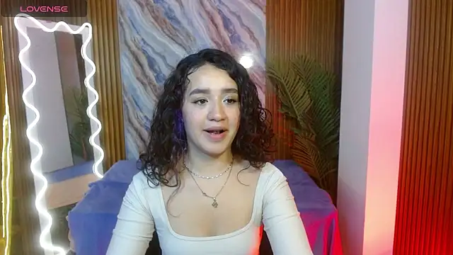 Ellis tay online show from April 27, 2026, 12:03 pm