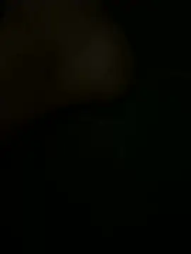 menvn15cm online show from April 9, 2026, 7:08 pm