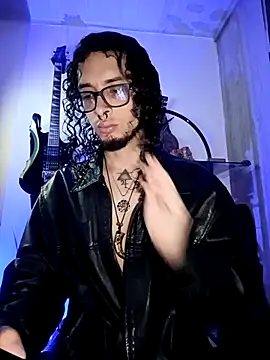 Snapshot of vortexxx24_ chatting on April 24, 2026, 9:50 pm vortexxx24 online show from April 24, 2026, 9:50 pm