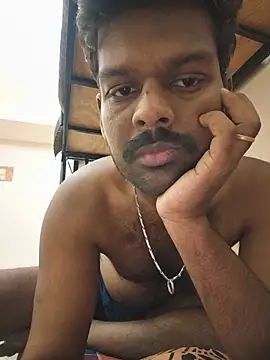 blackyvicky online show from July 2, 2026, 7:31 pm
