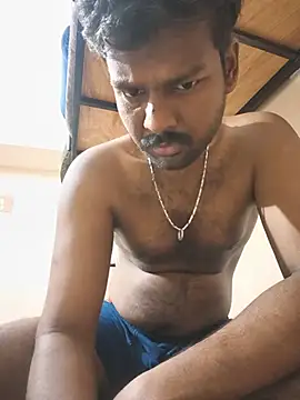 blackyvicky online show from July 4, 2026, 7:42 pm