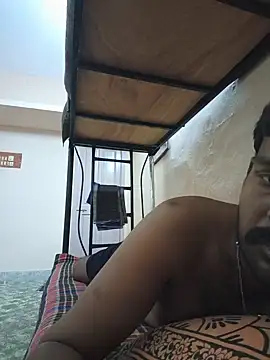 blackyvicky online show from July 10, 2026, 5:59 pm