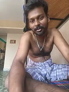 blackyvicky online show from July 11, 2026, 6:05 am