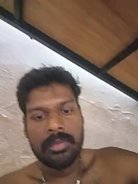 blackyvicky online show from July 11, 2026, 6:10 pm