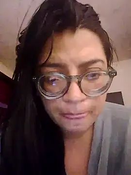 Snapshot of SOFI__10 chatting on April 23, 2026, 7:09 am SOFI 10 online show from April 23, 2026, 7:09 am