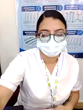 Snapshot of SOFI__10 chatting on April 24, 2026, 5:48 pm SOFI 10 online show from April 24, 2026, 5:48 pm
