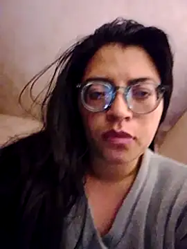 Snapshot of SOFI__10 chatting on April 25, 2026, 7:11 am SOFI 10 online show from April 25, 2026, 7:11 am
