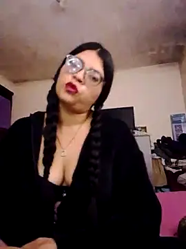 Snapshot of SOFI__10 chatting on April 26, 2026, 2:20 am SOFI 10 online show from April 26, 2026, 2:20 am