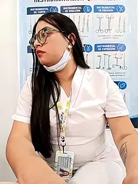 Snapshot of SOFI__10 chatting on May 6, 2026, 4:56 pm SOFI 10 online show from May 6, 2026, 4:56 pm