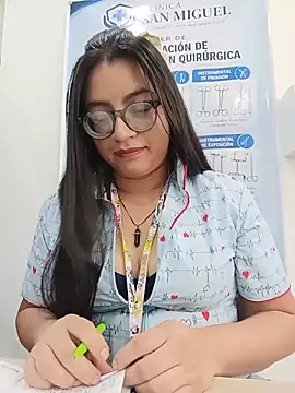 Snapshot of SOFI__10 chatting on May 27, 2026, 6:05 pm SOFI 10 online show from May 27, 2026, 6:05 pm