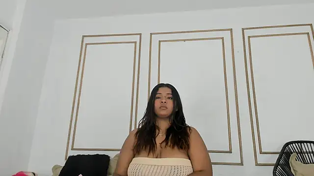 Snapshot of malory_ferrer chatting on May 5, 2026, 7:11 pm malory ferrer online show from May 5, 2026, 7:11 pm