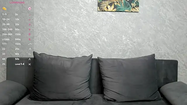 Lolly Schiffer online show from April 15, 2026, 7:21 pm