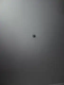 Snapshot of ariella_11 chatting on April 16, 2026, 2:34 am ariella 11 online show from April 16, 2026, 2:34 am