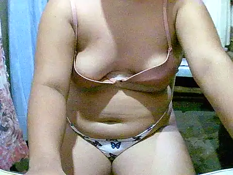 Snapshot of asian_faith1 chatting on May 28, 2026, 6:49 pm asian faith1 online show from May 28, 2026, 6:49 pm