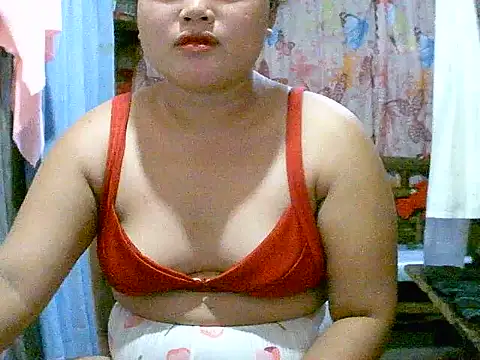 Snapshot of asian_faith1 chatting on May 29, 2026, 10:57 am asian faith1 online show from May 29, 2026, 10:57 am