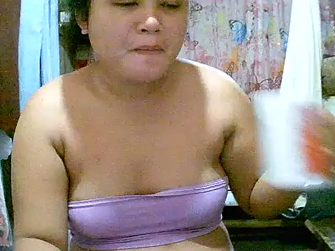 Snapshot of asian_faith1 chatting on May 30, 2026, 5:32 pm asian faith1 online show from May 30, 2026, 5:32 pm