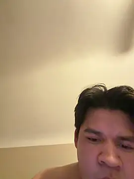 Snapshot of jaelpm09 chatting on April 10, 2026, 2:39 am jaelpm09 online show from April 10, 2026, 2:39 am