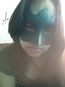 Snapshot of MorriganRosee chatting on May 21, 2026, 2:46 pm MorriganRosee online show from May 21, 2026, 2:46 pm
