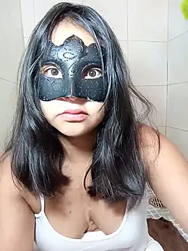 MorriganRosee online show from July 11, 2026, 3:53 am