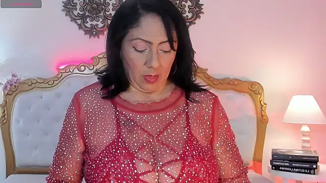 AlexandraMilf1 online show from April 16, 2026, 9:39 pm