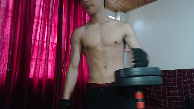 Marck-Pro online show from July 13, 2026, 3:48 pm