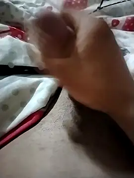 juandddddd online show from April 10, 2026, 3:12 am