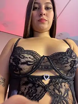 RossieSmith1 online show from July 1, 2026, 12:07 pm