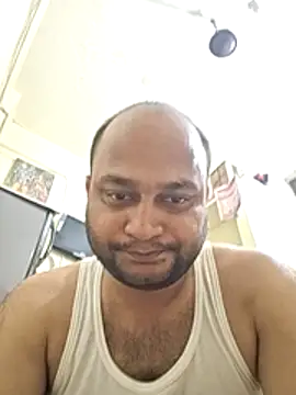 Snapshot of thenudemale chatting on May 22, 2026, 6:57 pm thenudemale online show from May 22, 2026, 6:57 pm