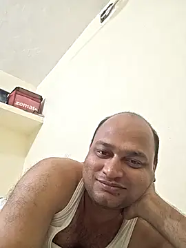Snapshot of thenudemale chatting on May 26, 2026, 7:21 pm thenudemale online show from May 26, 2026, 7:21 pm