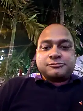 Snapshot of thenudemale chatting on June 4, 2026, 4:46 pm thenudemale online show from June 4, 2026, 4:46 pm