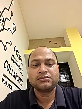 Snapshot of thenudemale chatting on June 6, 2026, 10:20 am thenudemale online show from June 6, 2026, 10:20 am