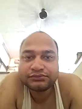 Snapshot of thenudemale chatting on June 11, 2026, 4:21 am thenudemale online show from June 11, 2026, 4:21 am