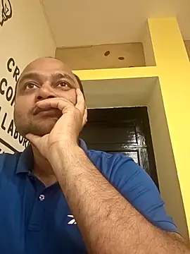 Snapshot of thenudemale chatting on June 11, 2026, 4:27 pm thenudemale online show from June 11, 2026, 4:27 pm