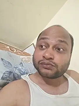 Snapshot of thenudemale chatting on June 18, 2026, 6:45 pm thenudemale online show from June 18, 2026, 6:45 pm