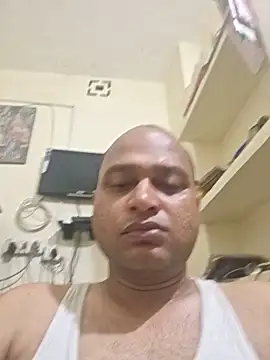 Snapshot of thenudemale chatting on June 20, 2026, 7:27 pm thenudemale online show from June 20, 2026, 7:27 pm