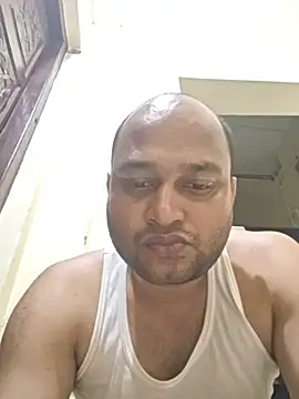 Snapshot of thenudemale chatting on July 6, 2026, 7:16 pm thenudemale online show from July 6, 2026, 7:16 pm