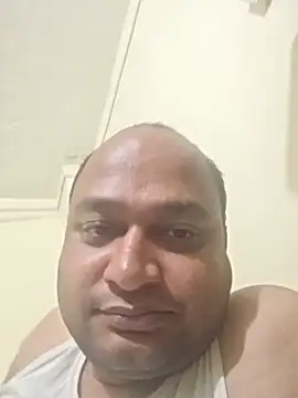 Snapshot of thenudemale chatting on July 25, 2026, 6:27 pm thenudemale online show from July 25, 2026, 6:27 pm