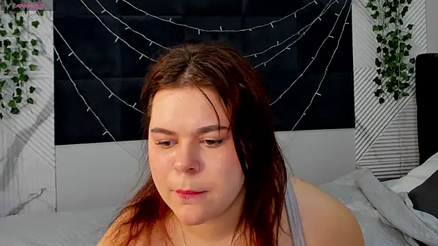 Lisa Terry online show from May 7, 2026, 9:03 am