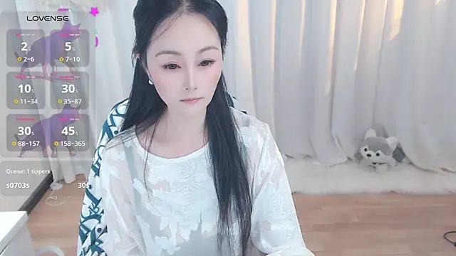 Lele99-1314 online show from May 9, 2026, 3:45 am