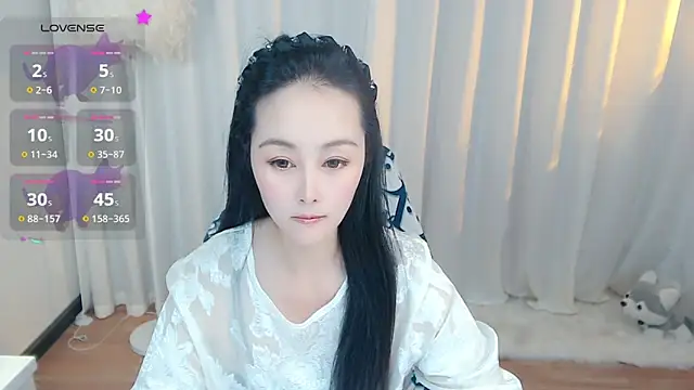 Lele99-1314 online show from May 16, 2026, 3:36 am