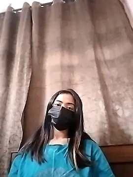 Snapshot of Shanaya450 chatting on April 10, 2026, 11:59 am Shanaya450 online show from April 10, 2026, 11:59 am