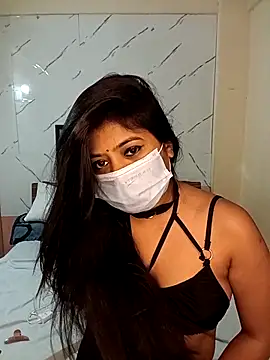 dearmona00 online show from July 11, 2026, 3:15 pm